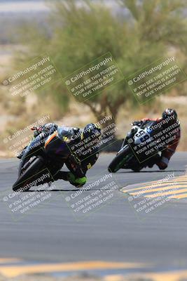 media/May-14-2023-SoCal Trackdays (Sun) [[024eb53b40]]/Turn 5 Tree of Life (1125am)/